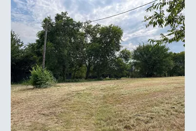 404 E Maple Street, Ravenna, TX 75476 - Photo 5
