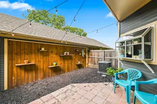 136 Cobblestone Row, Denton, TX 76207 - Photo 23