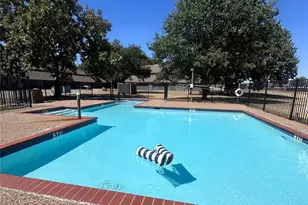 136 Cobblestone Row, Denton, TX 76207 - Photo 29
