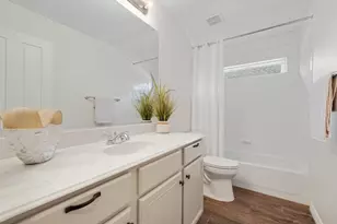 11712 Lynnbrook Dr, Denton, TX 76207 - Photo 19