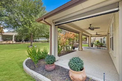 11712 Lynnbrook Drive, Denton, TX 76207 - Photo 21