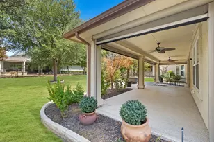 11712 Lynnbrook Dr, Denton, TX 76207 - Photo 21