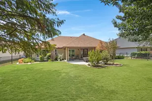11712 Lynnbrook Dr, Denton, TX 76207 - Photo 25