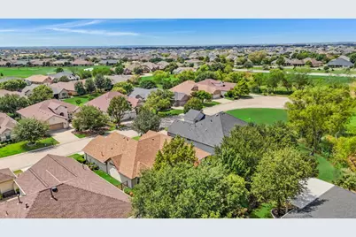 11712 Lynnbrook Drive, Denton, TX 76207 - Photo 27