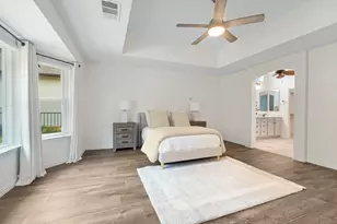 11712 Lynnbrook Dr, Denton, TX 76207 - Photo 15