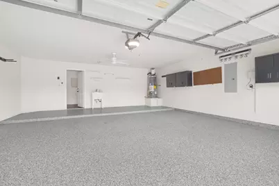 11712 Lynnbrook Drive, Denton, TX 76207 - Photo 23
