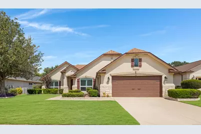 11712 Lynnbrook Drive, Denton, TX 76207 - Photo 29