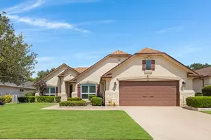 11712 Lynnbrook Dr, Denton, TX 76207 - Photo 29