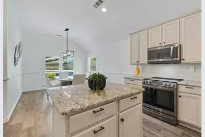 11712 Lynnbrook Drive, Denton, TX 76207 - Photo 11