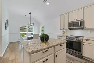 11712 Lynnbrook Dr, Denton, TX 76207 - Photo 11