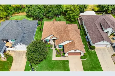 11712 Lynnbrook Drive, Denton, TX 76207 - Photo 1