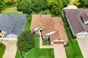 11712 Lynnbrook Dr, Denton, TX 76207 - Photo 1