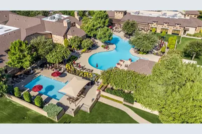 11712 Lynnbrook Drive, Denton, TX 76207 - Photo 37