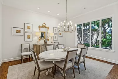 10 Saint Laurent Place, Dallas, TX 75225 - Photo 7