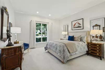 10 Saint Laurent Place, Dallas, TX 75225 - Photo 5