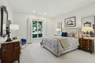 10 St Laurent Pl, Dallas, TX 75225 - Photo 5