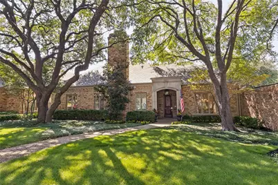 10 Saint Laurent Place, Dallas, TX 75225 - Photo 1