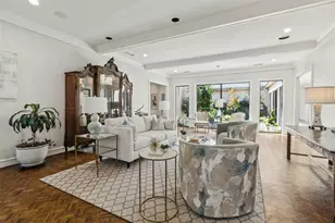 10 St Laurent Pl, Dallas, TX 75225 - Photo 3