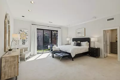 10 Saint Laurent Place, Dallas, TX 75225 - Photo 11