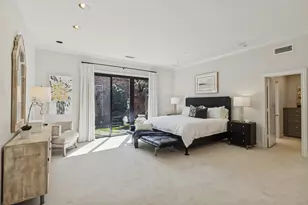10 St Laurent Pl, Dallas, TX 75225 - Photo 11