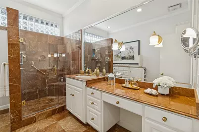 10 Saint Laurent Place, Dallas, TX 75225 - Photo 13