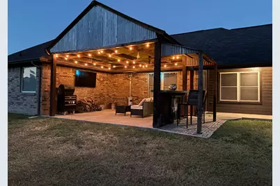 201 N Casey Court, Springtown, TX 76082 - Photo 27