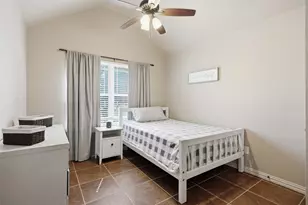 201 N Casey Ct, Springtown, TX 76082 - Photo 15