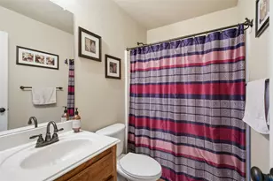 201 N Casey Ct, Springtown, TX 76082 - Photo 17