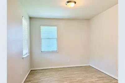 9251 Water Oak Drive, Arlington, TX 76002 - Photo 7