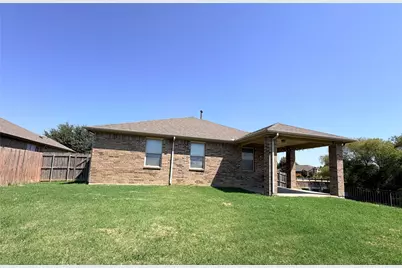 9251 Water Oak Drive, Arlington, TX 76002 - Photo 19