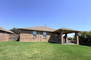 9251 Water Oak Dr, Arlington, TX 76002 - Photo 19