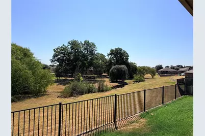 9251 Water Oak Drive, Arlington, TX 76002 - Photo 17