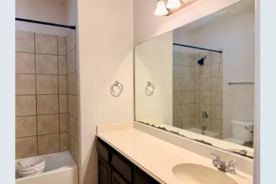 9251 Water Oak Drive, Arlington, TX 76002 - Photo 11