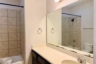 9251 Water Oak Dr, Arlington, TX 76002 - Photo 11