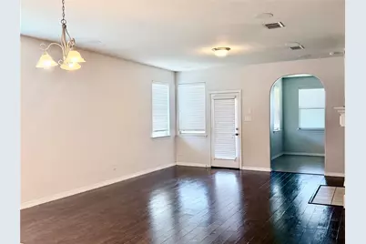 9251 Water Oak Drive, Arlington, TX 76002 - Photo 5