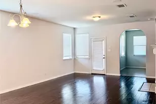 9251 Water Oak Dr, Arlington, TX 76002 - Photo 5
