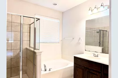 9251 Water Oak Drive, Arlington, TX 76002 - Photo 13