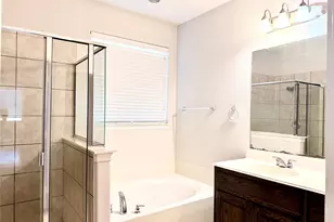 9251 Water Oak Dr, Arlington, TX 76002 - Photo 13