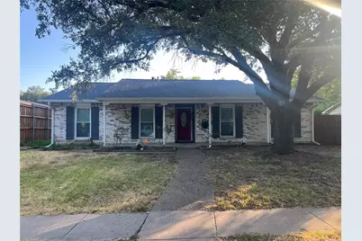 4129 Mayflower Drive, Garland, TX 75043 - Photo 1