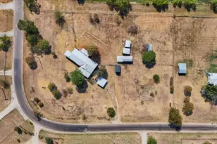 1453 Joyce Rd, Kaufman, TX 75142 - Photo 1