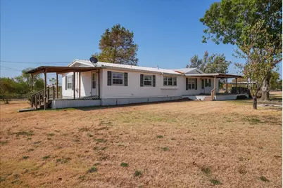 1453 Joyce Road, Kaufman, TX 75142 - Photo 3