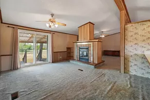 1453 Joyce Rd, Kaufman, TX 75142 - Photo 21
