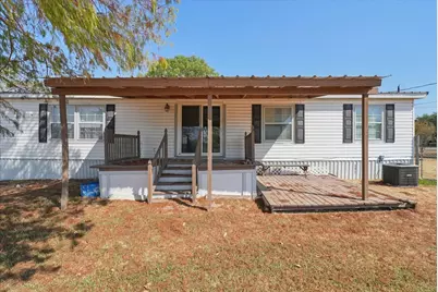 1453 Joyce Road, Kaufman, TX 75142 - Photo 33