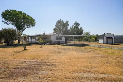 1453 Joyce Road, Kaufman, TX 75142 - Photo 5