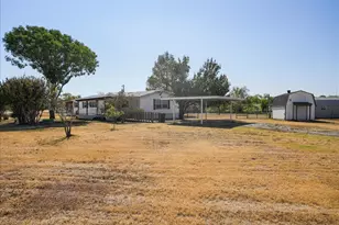 1453 Joyce Rd, Kaufman, TX 75142 - Photo 5