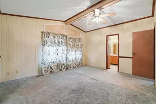 1453 Joyce Rd, Kaufman, TX 75142 - Photo 29