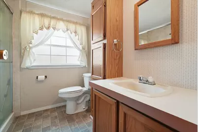 1453 Joyce Road, Kaufman, TX 75142 - Photo 23