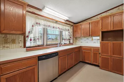 1453 Joyce Road, Kaufman, TX 75142 - Photo 17