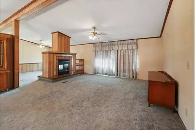 1453 Joyce Road, Kaufman, TX 75142 - Photo 9