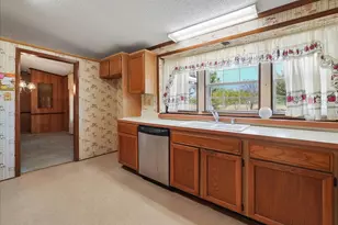 1453 Joyce Rd, Kaufman, TX 75142 - Photo 19